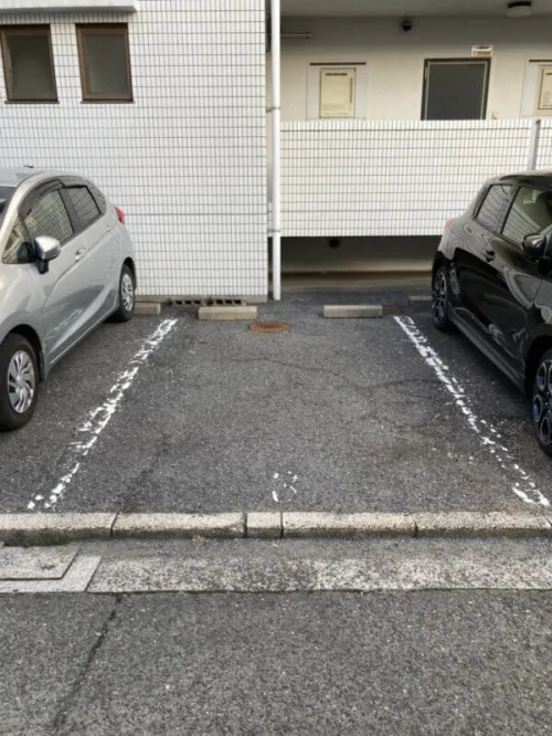 周防大島町の作業実績 after